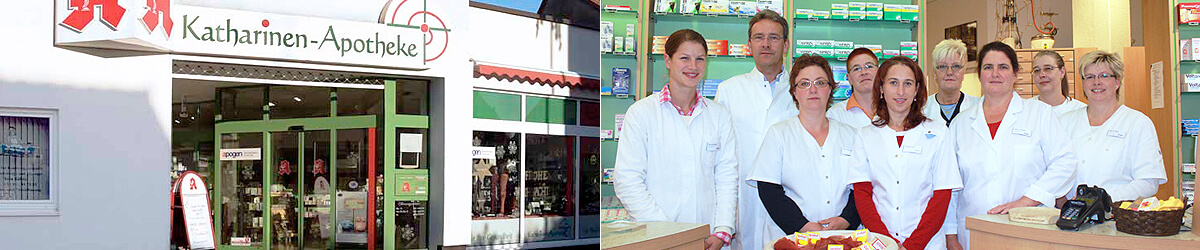 header_katharinen-apotheke