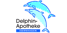 logo_delphin-apotheke