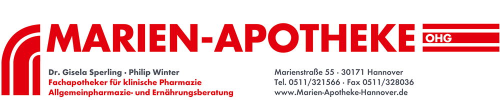logo_marien-apotheke