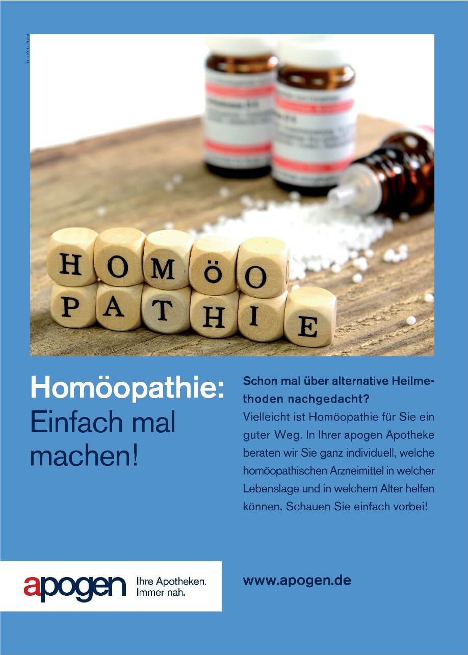 flyer_homoeopathie_fuer_tiere