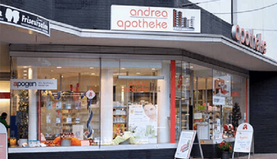 header_andrea-apotheke