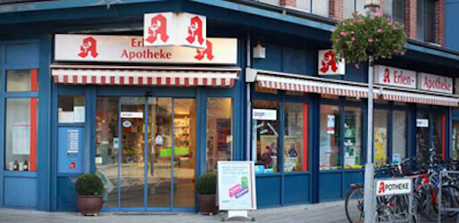 header_erlen-apotheke