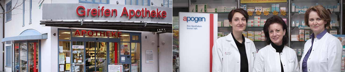 header_greifen-apotheke