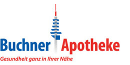 logo_buchen-apotheke