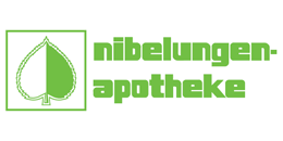 logo_nibelungen-apotheke