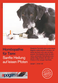 flyer_homoeopathie_fuer_tiere