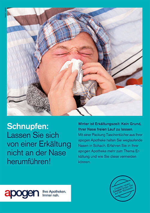 flyer_feb