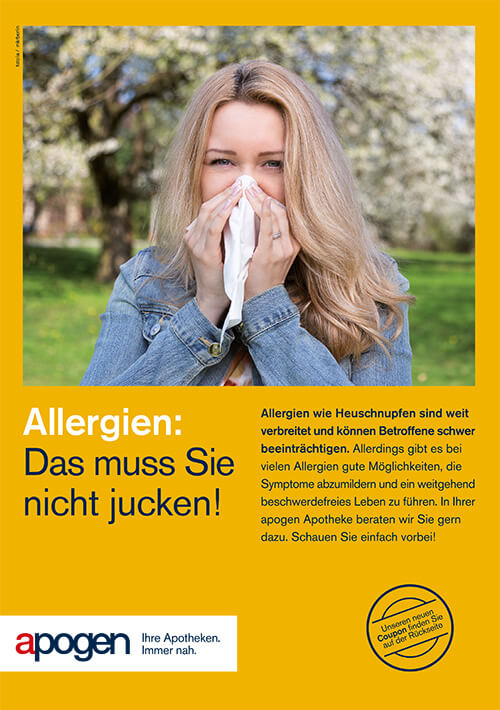 flyer_03-2017