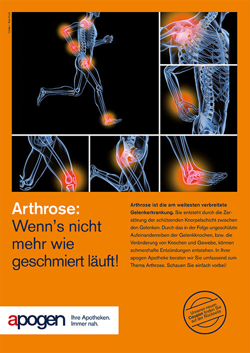 _flyer