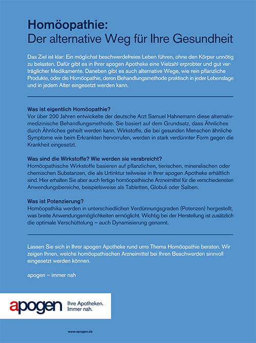 umschauklapper-05-2017