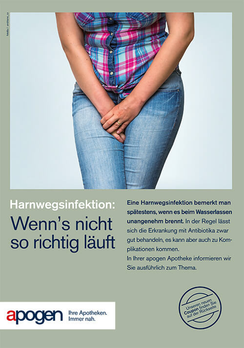 _flyer