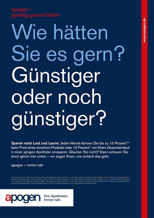 _flyer
