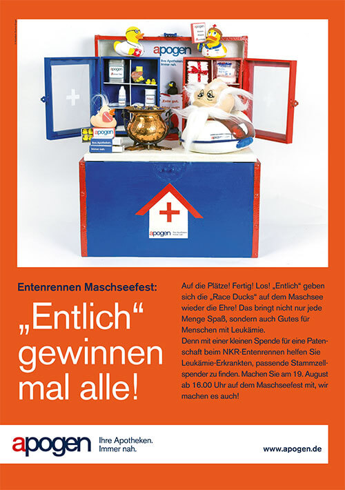 flyer_august