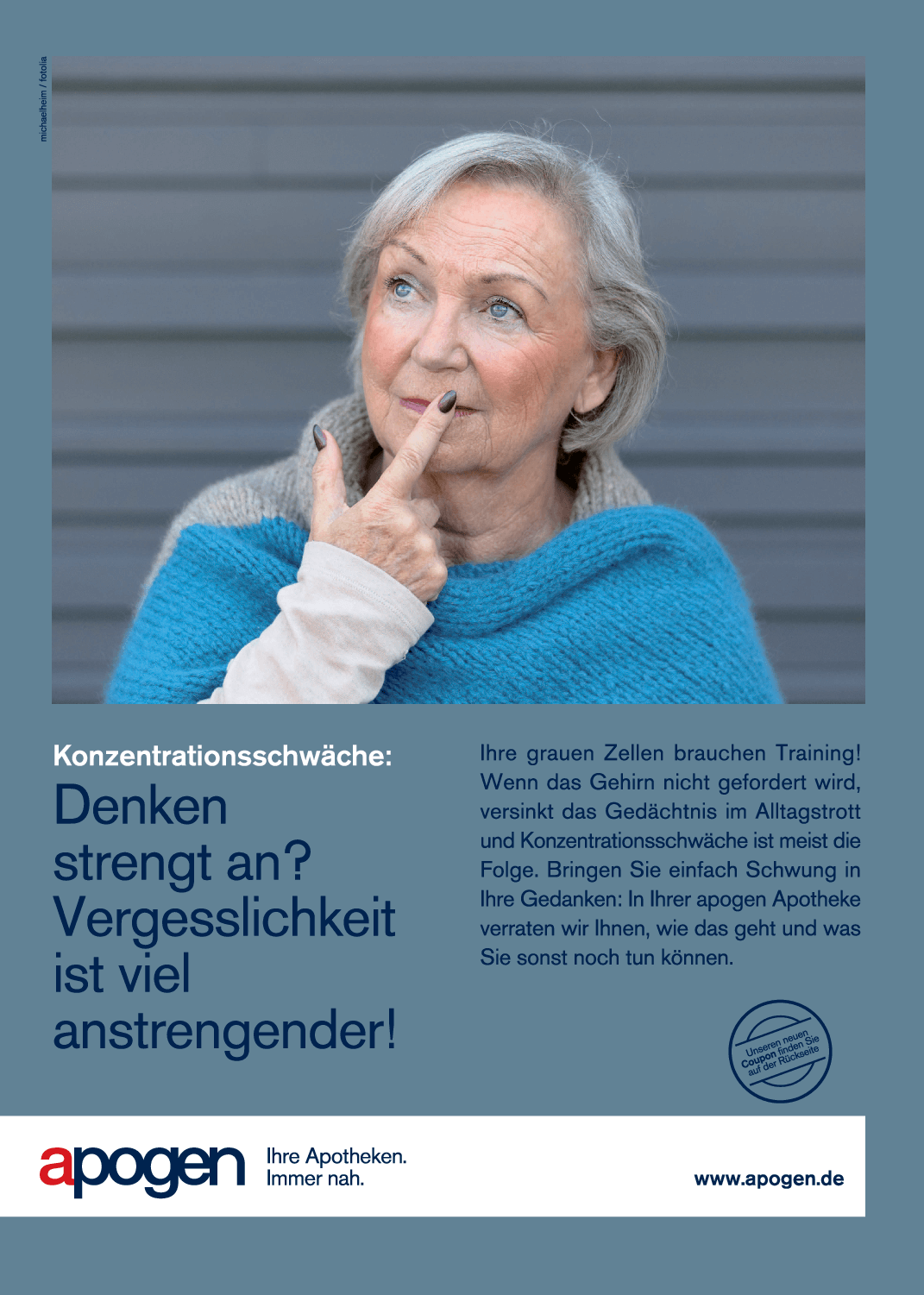 flyer_august