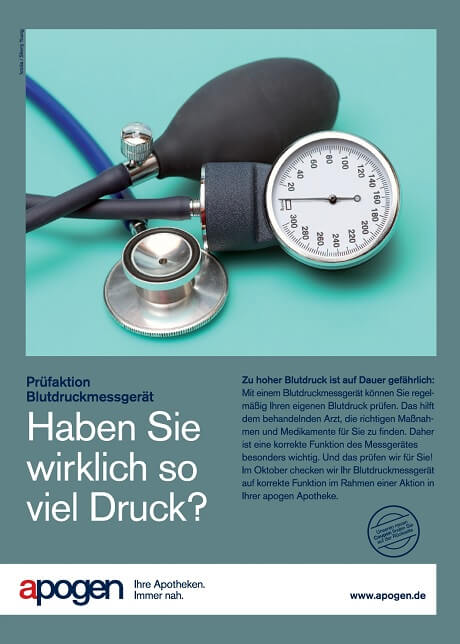 flyer_oktober