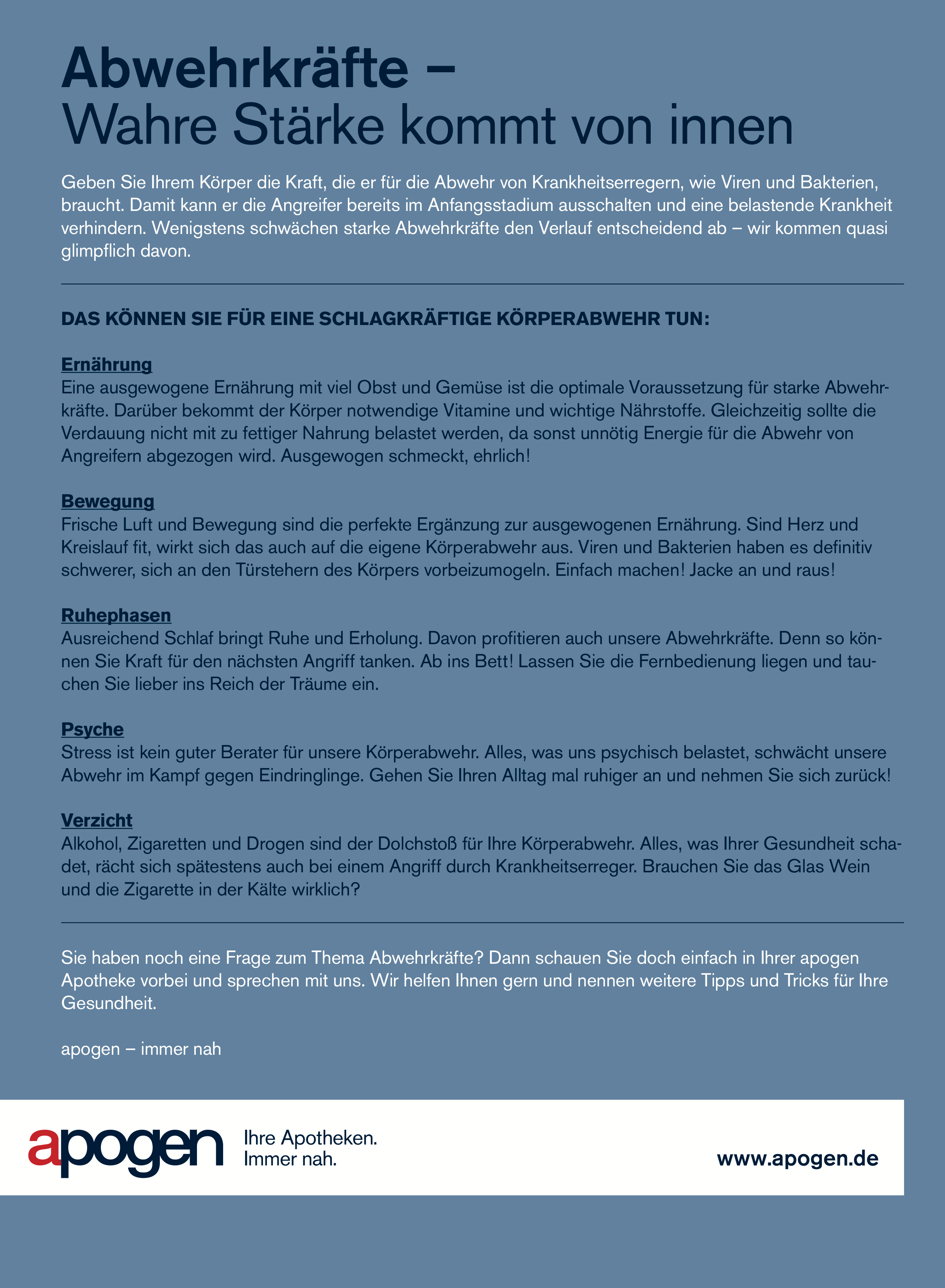 apogen_umschauklapper_12
