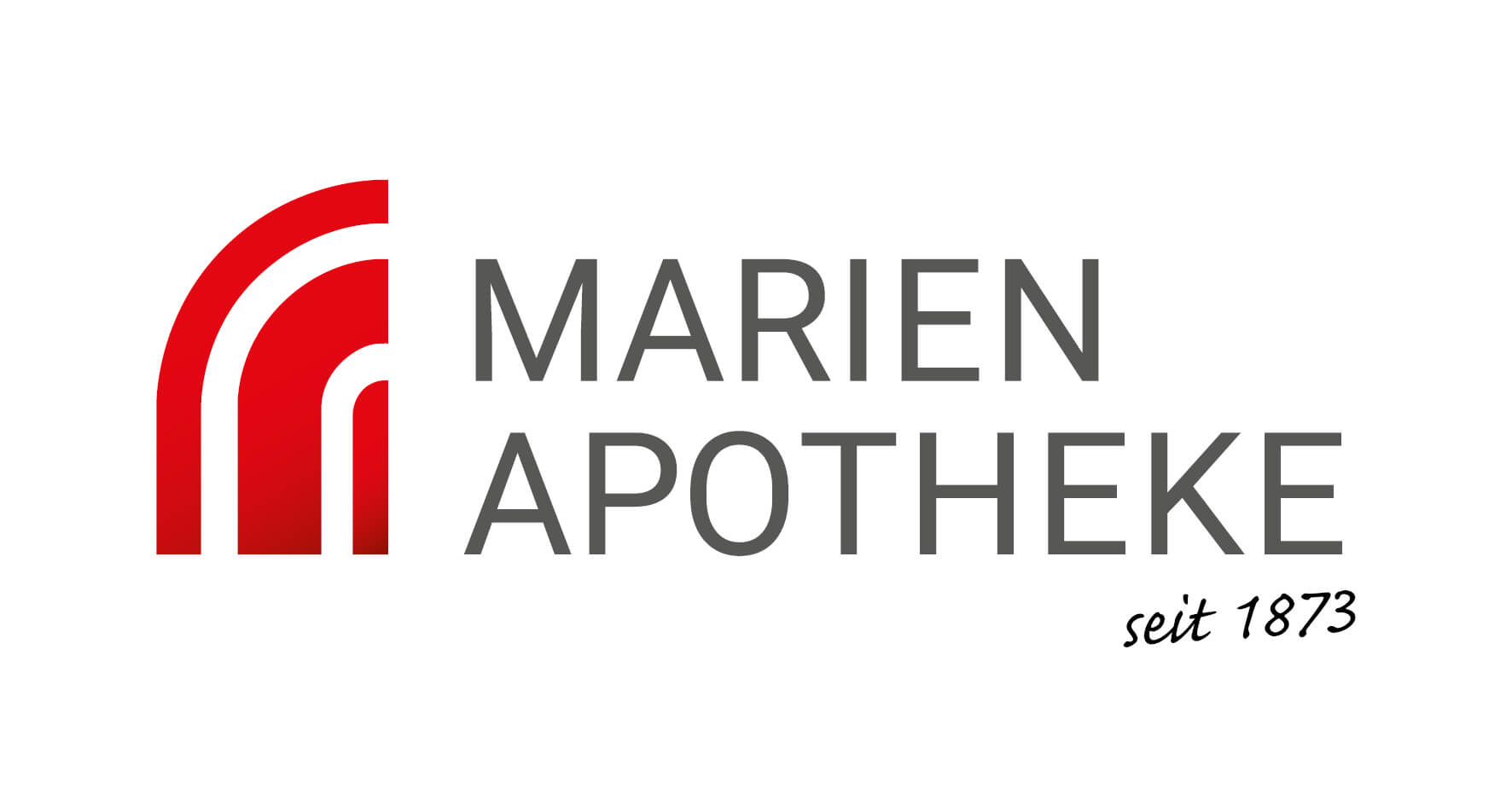 Marien_Apo_Logo_quer_4c