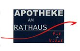 31515_am_rathaus_logo@large-3-columns