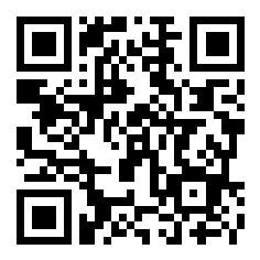 MeineApothekeQR-Code