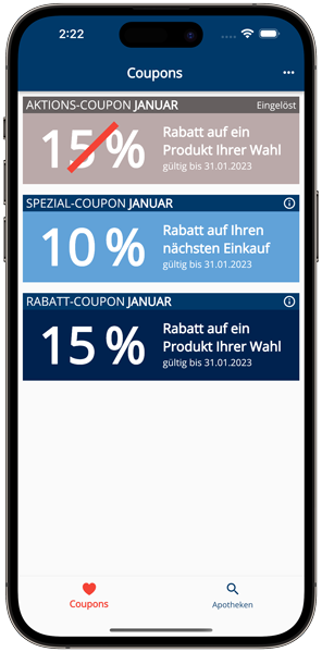 app_mockup_coupons (1)