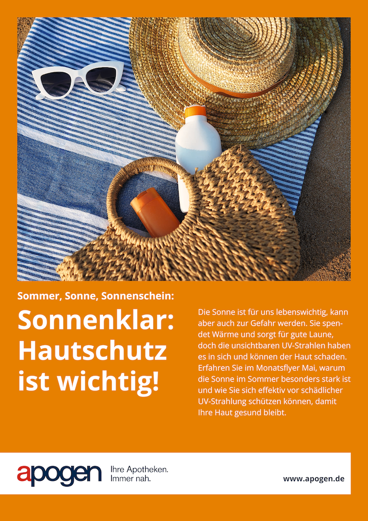 apogen_flyer_10